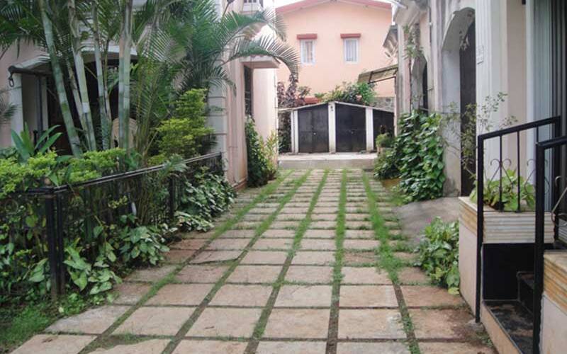 Mountview Rowhouses 1, Lonavala 4
